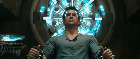 total recall kuato|kuato total recall 2012.